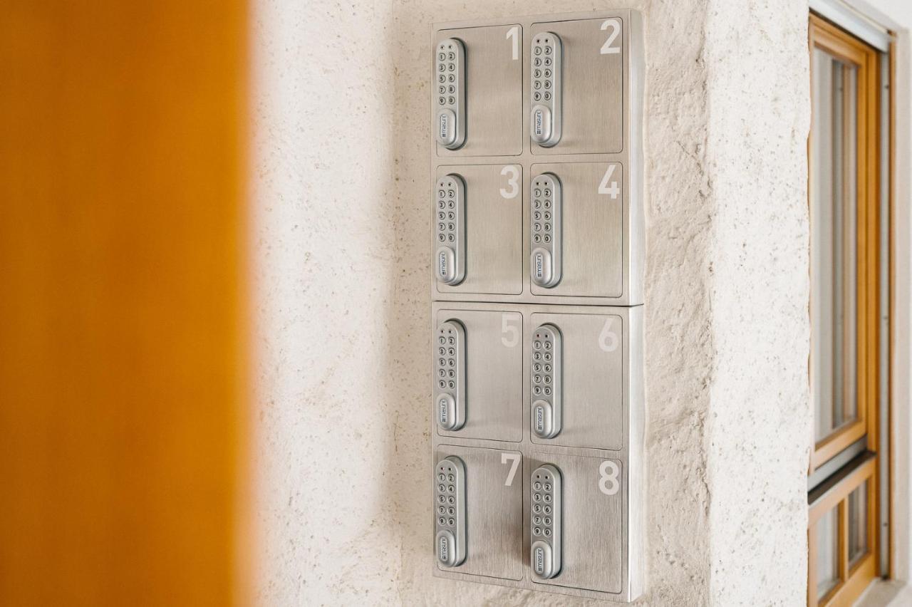 Moderne 2 Zi.-Fewo Blackforest Art Barrierefrei Naehe Freiburg Simonswald Extérieur photo